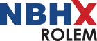 NBHX ROLEM
