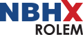 NBHX ROLEM