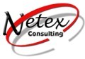 Netex Consulting