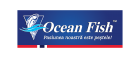 Ocean Fish