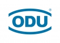 Odu Romania Manufacturing