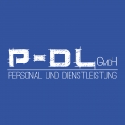 P-DL Gmbh