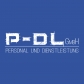 P-DL Gmbh