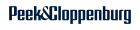 PeekCloppenburg