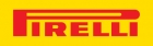 Pirelli Tyres Romania