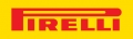Pirelli Tyres Romania