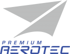 Premium Aerotec