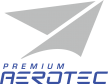 Premium Aerotec