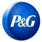 Procter  Gamble
