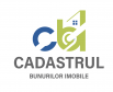 Institutia Publica Cadastrul Bunurilor Imobile