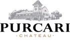 Purcari Wineries Group
