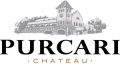 Purcari Wineries Group