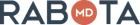 Rabota.md