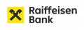 Raiffeisen BANK