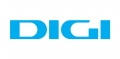 DIGI | RCS & RDS