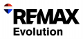 REMAX Evolution