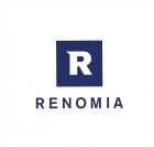 Renomia Insurance Reinsurance Broker SRL