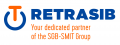 Retrasib