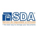S.C. SDA-Servicii de Depozitare si Arhivare S.R.L.