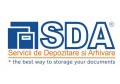 S.C. SDA-Servicii de Depozitare si Arhivare S.R.L.