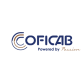 SC COFICAB PLOIESTI SRL