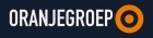 SC Oranjegroep Services SRL