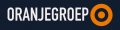 SC Oranjegroep Services SRL