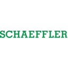 Schaeffler