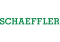 Schaeffler