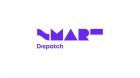 Smart Dispatch US Inc.