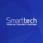 Smarttech 247 Cyber Security