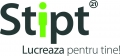 Stipt
