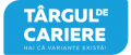 Târgul de Cariere