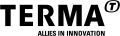 TERMA SPACE