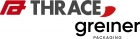 Thrace Greiner Packaging