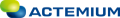 ACTEMIUM Electric Targu Mures