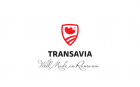 TRANSAVIA