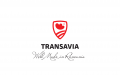 TRANSAVIA