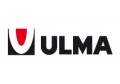 ULMA Packaging Production