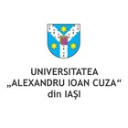Universitatea "Alexandru Ioan Cuza" din Iași