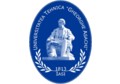 Universitatea Tehnică „Gheorghe Asachi”