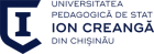 Universitatea Pedagogica de Stat Ion Creanga
