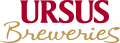 Ursus Breweries