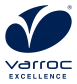 Varroc Lighting Systems Romania