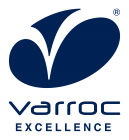 Varroc Romania