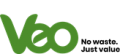 VEO Worldwide Services