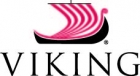 Viking Cruises