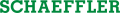 Schaeffler Iasi