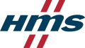 HMS Networks