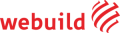 Webuild Romania